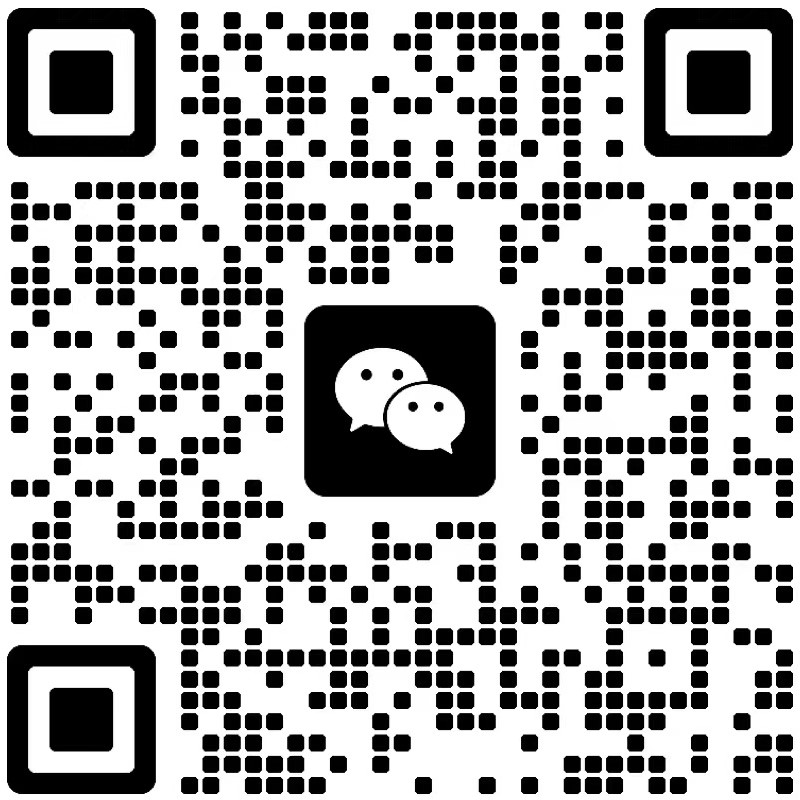 湖南KB体育机械设备有限公司